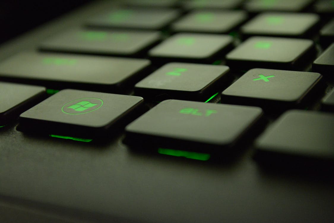 Panel PC und Windows 10 sind es die Zukunft?